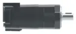 Danfoss (Drives) 104-3078-006 - Image 3