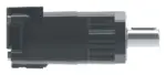Danfoss (Drives) 104-3387-006 - Image 4