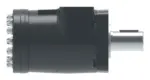 Danfoss (Drives) 101-3178-009 - Image 3