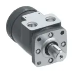 Danfoss (Drives) 101-3158-009 - Image 2