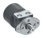 Danfoss (Drives) 103-3233-012 - Image 2