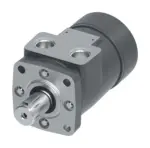 Danfoss (Drives) 101-2664-009
