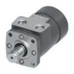 Danfoss (Drives) 101-2664-009