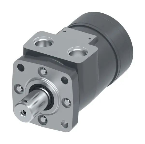 Danfoss (Drives) 101-2664-009