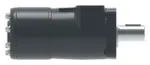 Danfoss (Drives) 101-2008-009 - Image 3