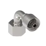 Danfoss (Drives) 06Z-62E - Image 3