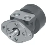 Danfoss (Drives) 103-1552-012