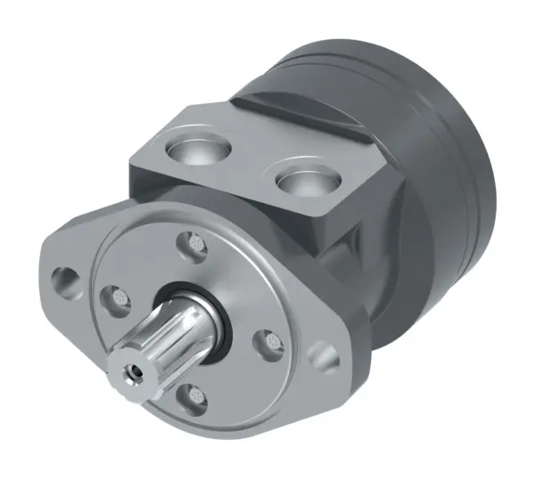 Danfoss (Drives) 103-1552-012