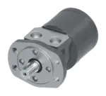 Danfoss (Drives) 103-3344-012
