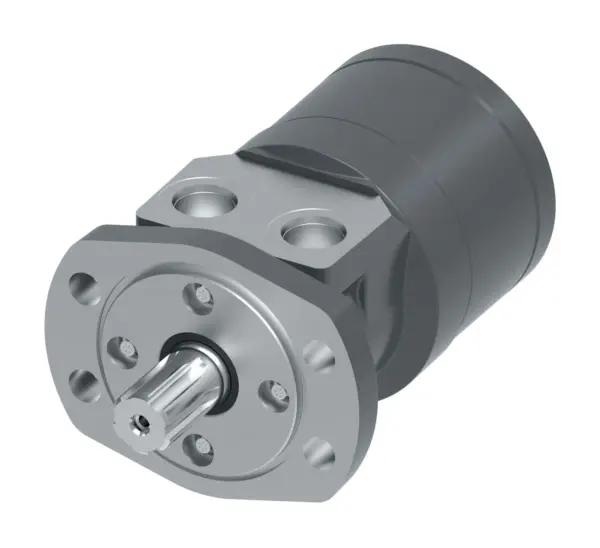 Danfoss (Drives) 103-3344-012