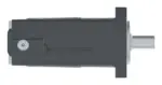 Danfoss (Drives) 104-3926-006 - Image 2