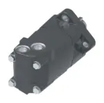 Danfoss (Drives) 104-1662-006 - Image 4
