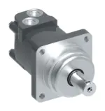 Danfoss (Drives) 105-1372-006 - Image 4