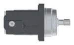 Danfoss (Drives) 105-1015-006 - Image 4