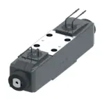 Danfoss (Drives) 02-398973