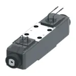 Danfoss (Drives) 02-402712