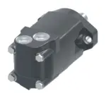 Danfoss (Drives) 104-3595-006 - Image 5