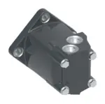 Danfoss (Drives) 106-1063-006 - Image 6