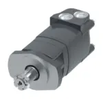 Danfoss (Drives) 104-1796-006