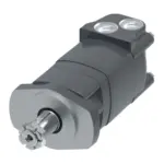 Danfoss (Drives) 104-1796-006