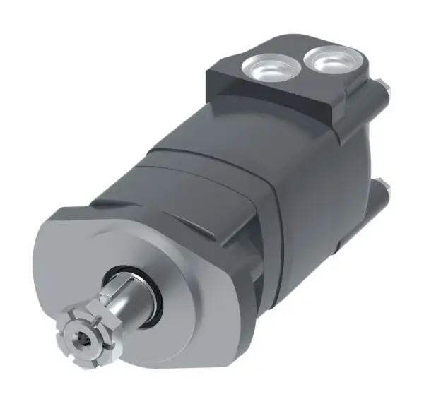 Danfoss (Drives) 104-1796-006