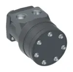 Danfoss (Drives) 103-3610-012 - Image 6