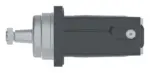 Danfoss (Drives) 104-1014-006 - Image 4