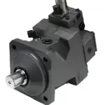 Danfoss (Drives) 11025841