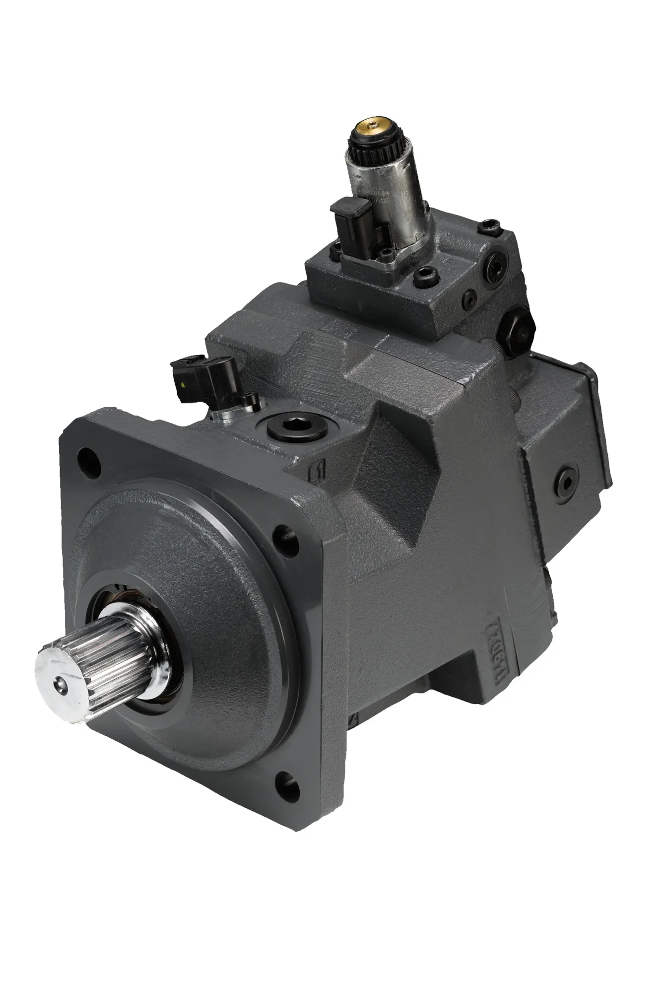 sha256_c98fdadb641f29031a065ab291b008eb52ef6c2fe0cb8dbae800de1e3952cd0c.webp Danfoss (Drives) 11025841 - Image 1