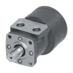 Danfoss (Drives) 103-1053-012