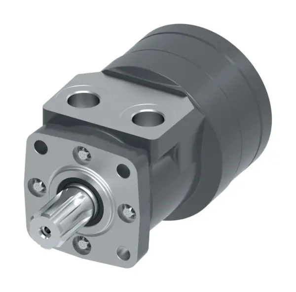 Danfoss (Drives) 103-1053-012