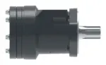 Danfoss (Drives) 103-1074-012 - Image 2