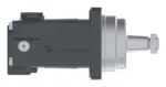 Danfoss (Drives) 105-1444-006 - Image 4