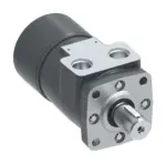 Danfoss (Drives) 101-2393-009 - Image 3