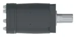 Danfoss (Drives) 101-1067-009 - Image 5