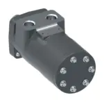 Danfoss (Drives) 101-3473-009 - Image 5