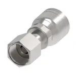 Danfoss (Drives) 06Z-S66