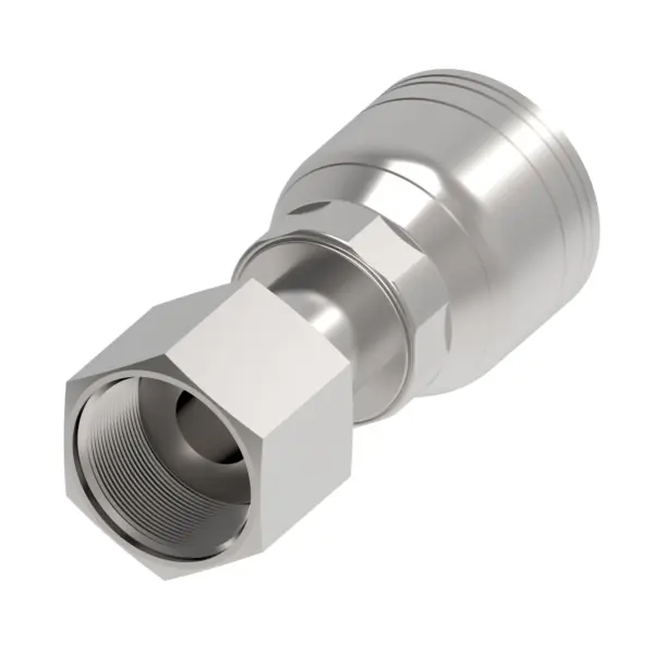 Danfoss (Drives) 08Z-S68