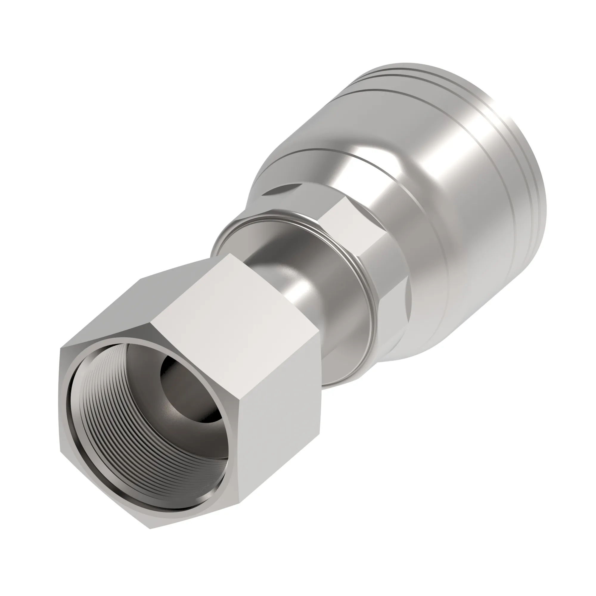 sha256_c9dca562968a243c9336eebc9c988d69b86f0e6c7596ce7e6121e434ae088e53-9.webp Danfoss (Drives) 10Z-S72-BG - Image 1