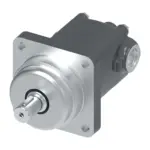 Danfoss (Drives) 105-1037-006