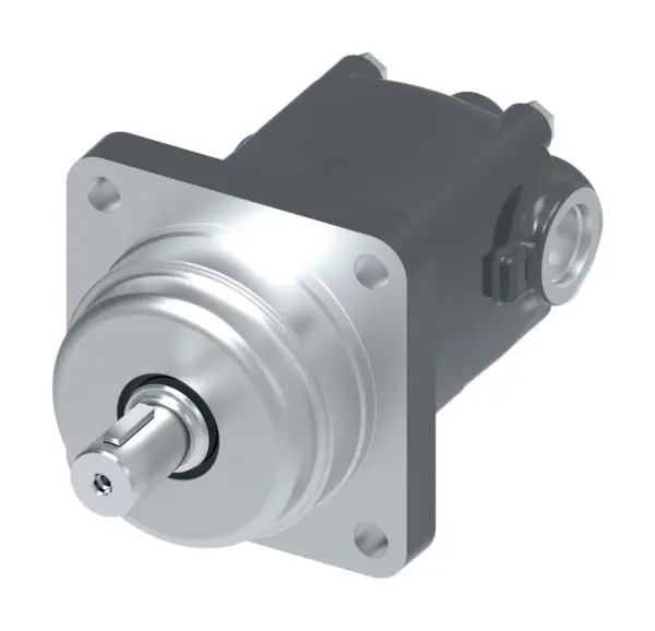 Danfoss (Drives) 105-1037-006