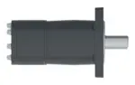 Danfoss (Drives) 101-2721-009 - Image 4