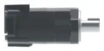 Danfoss (Drives) 104-3241-006 - Image 2