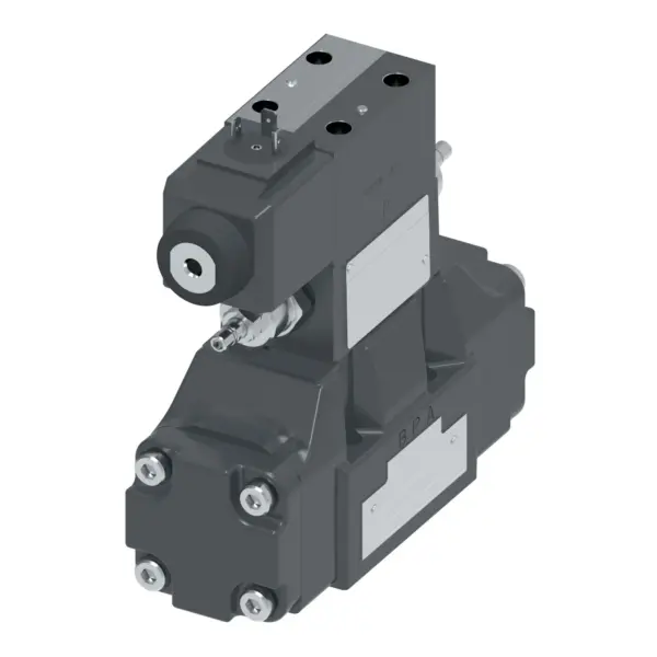 Danfoss (Drives) 02-413737