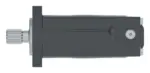Danfoss (Drives) 104-4384-006 - Image 4