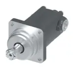 Danfoss (Drives) 105-1440-006