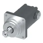 Danfoss (Drives) 105-1440-006
