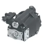 Danfoss (Drives) 123AL01410A - Image 5