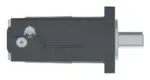Danfoss (Drives) 104-4694-006 - Image 3