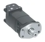 Danfoss (Drives) 104-3721-006 - Image 5